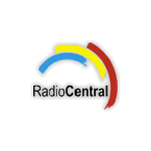 Radio Central