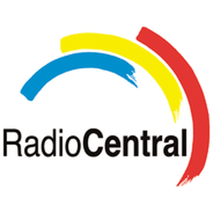 Radio Central Funk