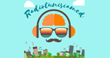 Radio TunisiaMed 