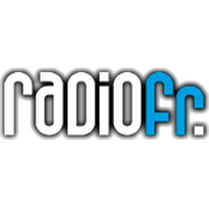 Radio Fr. Fribourg