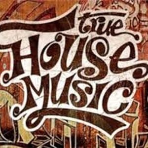 Truehouse Chill Radio