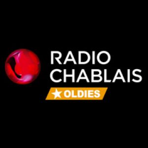 Radio Chablais Oldies