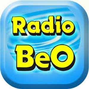 Radio BEO