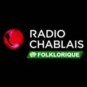 Radio Chablais Folklorique