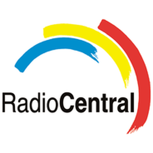 Radio Central Rock