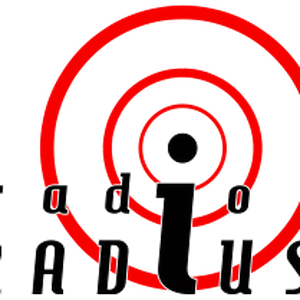 Radio Radius