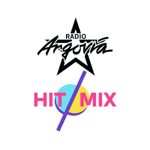Argovia Hit Mix