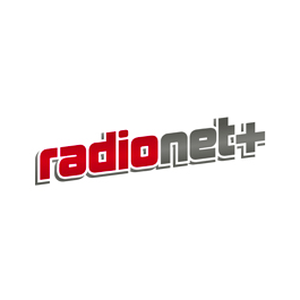 Radio Netplus - 99.4 FM