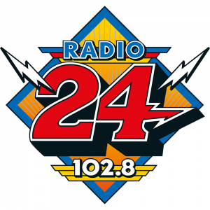 Radio 24 Rock