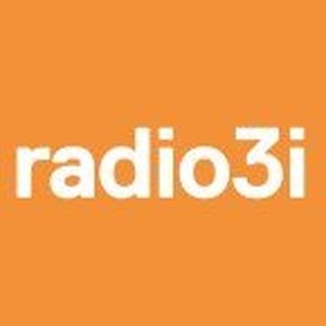 radio3i