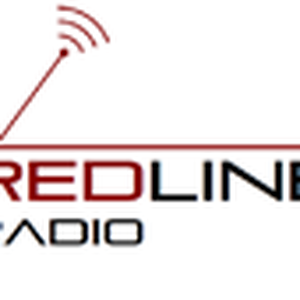 RedLine Radio