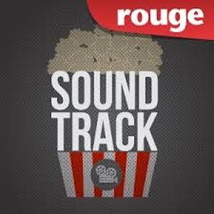 Rouge Soundtrack