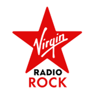 Virgin Radio Rock Switzerland