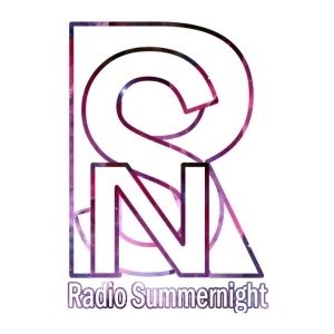 Radio Summernight FM