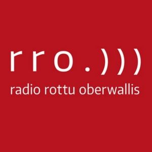 Radio Rottu 102.2 FM