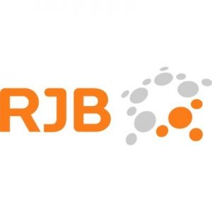 RJB