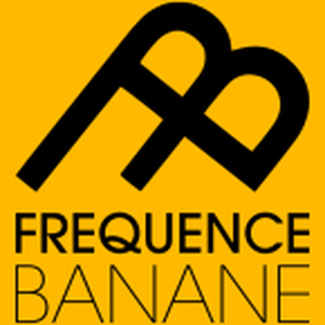 Fréquence Banane