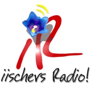 iischers Radio - 107.0 FM