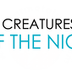 Creatures Of The Night Radio