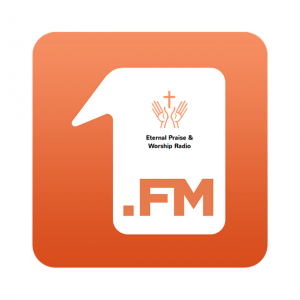 1.FM - Eternal Praise & Worship Radio