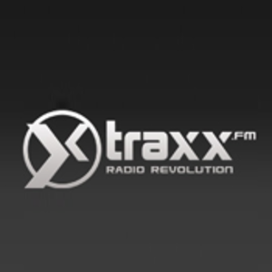 Traxx FM Cool Jam