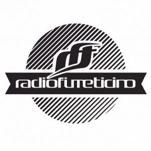 Radio Fiume Ticino