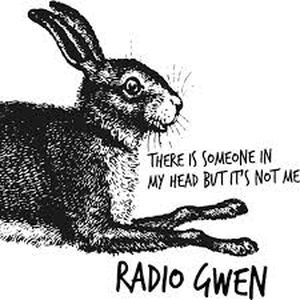 Radio Gwendalyn