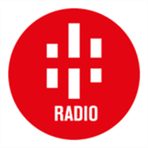 Radio Südostschweiz