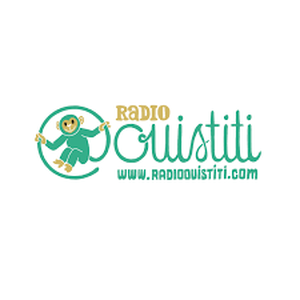 Radio Ouistiti