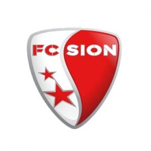 FC Sion Radio