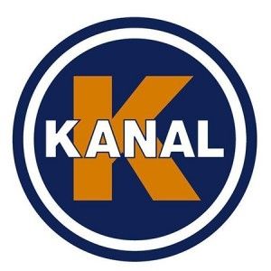 Kanal K-107.9 FM