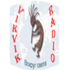 VikVik Radio