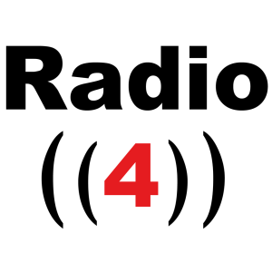 Radio4TNG