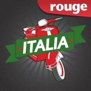 Rouge Italia