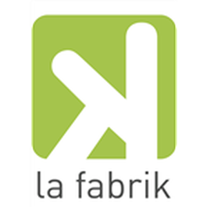 LaFabrik