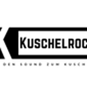 Kuschelrock