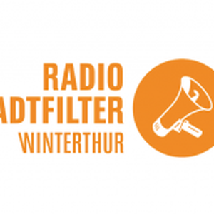 Radio Stadfilter