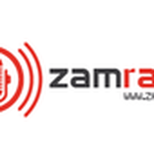 Zam Radio