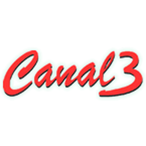 Radio Canal 3 - F