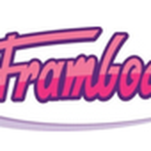 Framboase