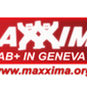 Maxxima Radio