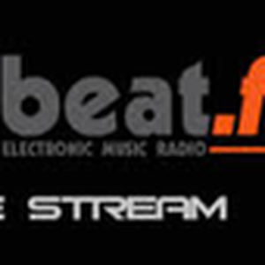 DJ Beat FM