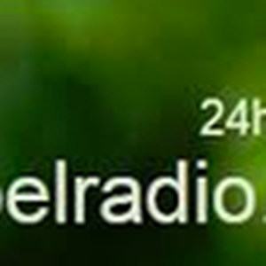 Bibelradio