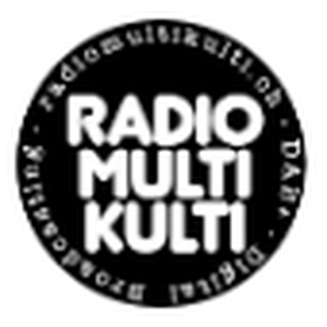 Radio MultiKulti DAB+