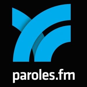 Paroles.FM