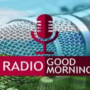 Radio Good Morning