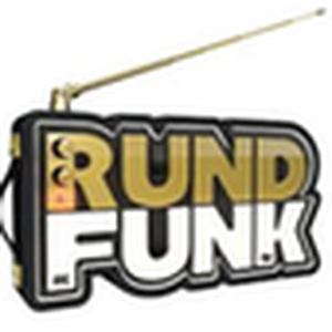 Rund Funk FM