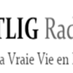 TLIG Radio French