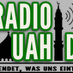 Radio Uahid