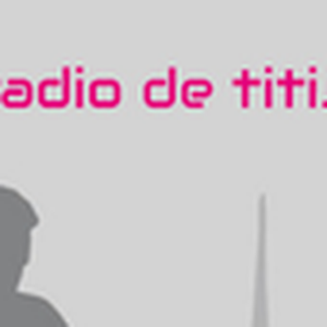 La radio de Titi